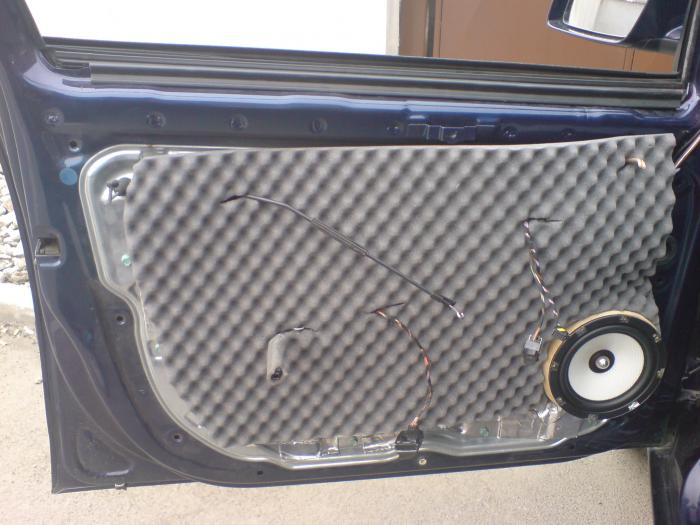 foto k příspěvku  od redbullboy