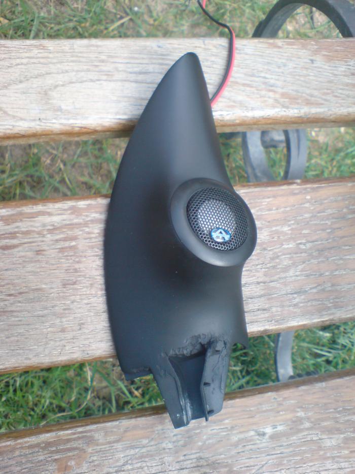 foto k příspěvku  od redbullboy