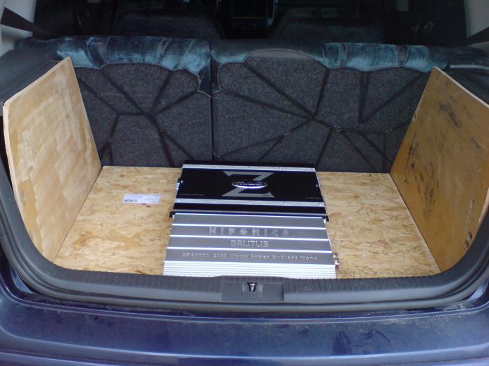 foto k příspěvku  od redbullboy