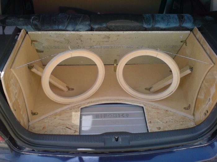 foto k příspěvku  od redbullboy