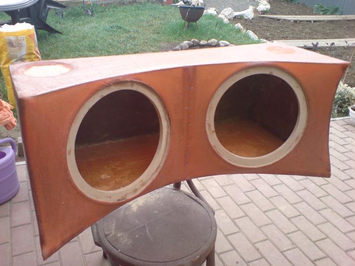 foto k příspěvku  od redbullboy