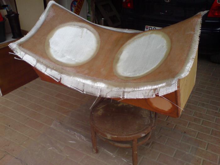 foto k příspěvku  od redbullboy