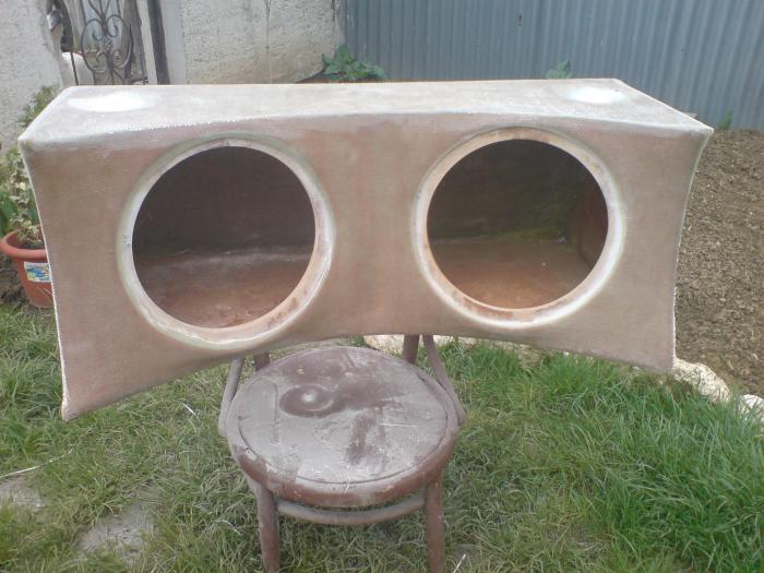 foto k příspěvku  od redbullboy