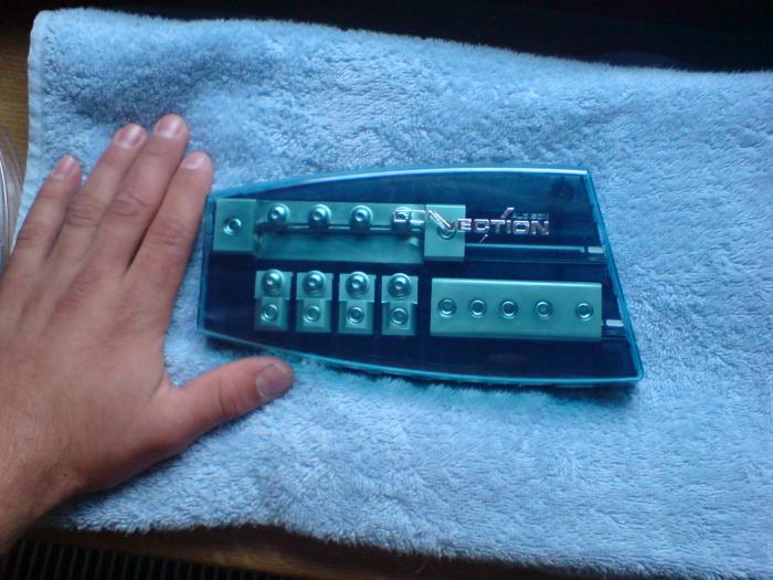 foto k příspěvku  od redbullboy