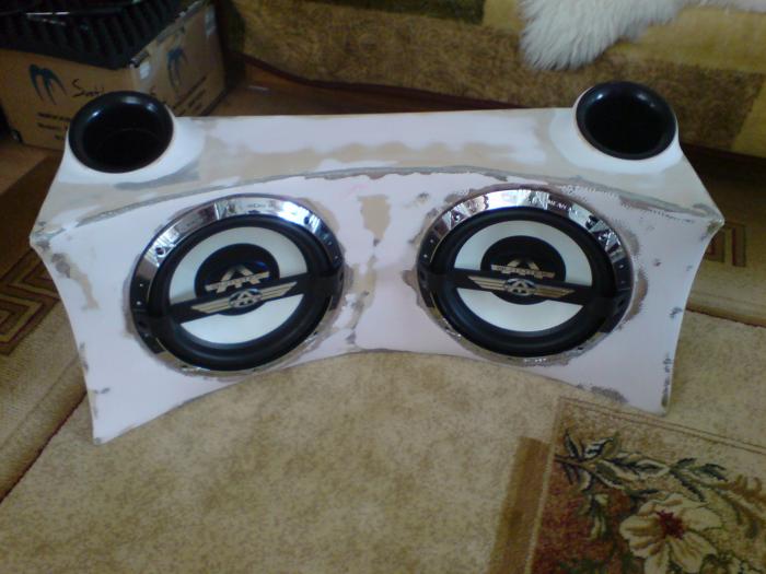 foto k příspěvku  od redbullboy