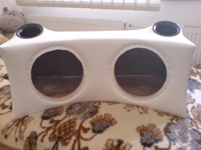 foto k příspěvku  od redbullboy