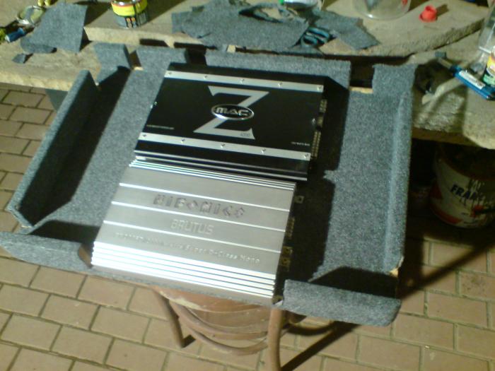 foto k příspěvku  od redbullboy