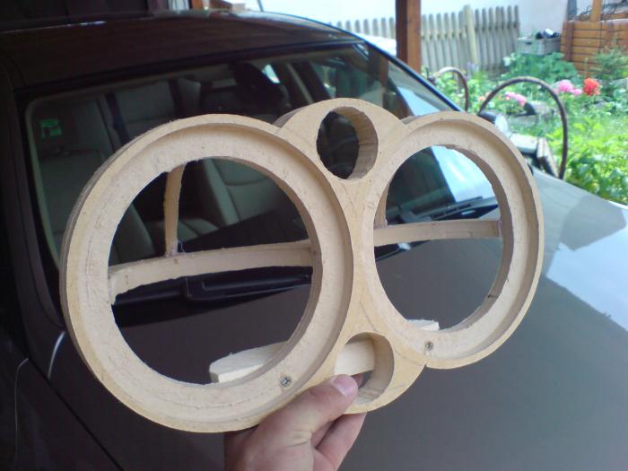 foto k příspěvku  od redbullboy