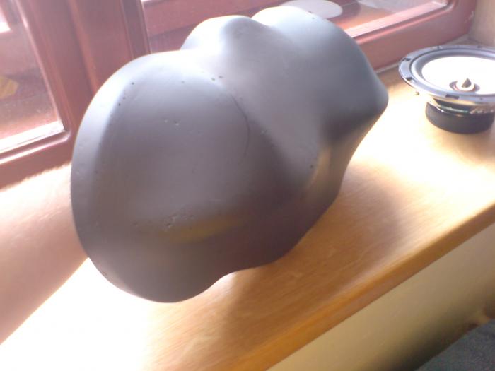 foto k příspěvku  od redbullboy