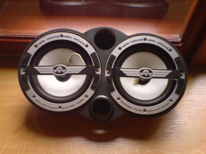 foto k příspěvku  od redbullboy