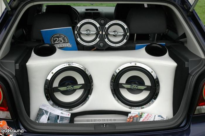 foto k příspěvku  od redbullboy