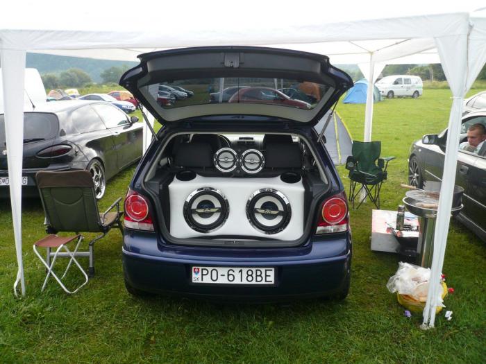 foto k příspěvku  od redbullboy