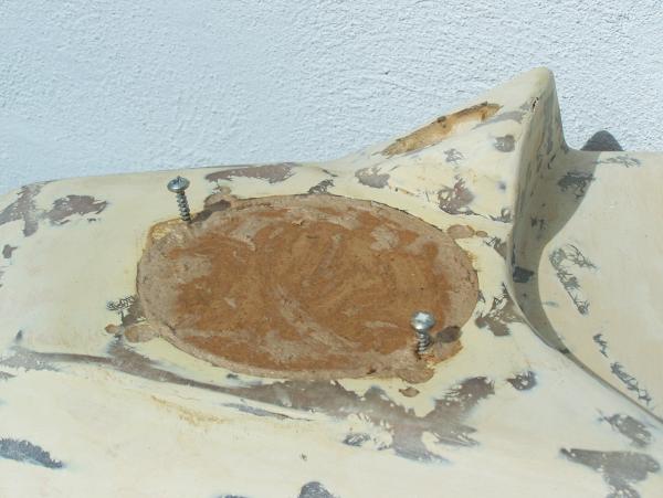 foto k příspěvku  od hoff