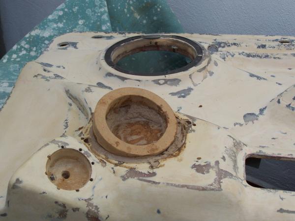 foto k příspěvku  od hoff