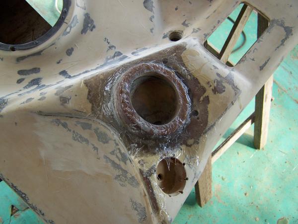 foto k příspěvku  od hoff