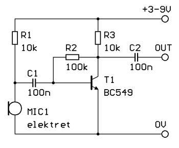 foto k příspěvku  od cinto
