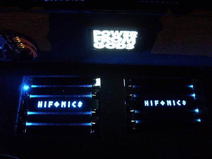 foto k příspěvku  od MaxxT