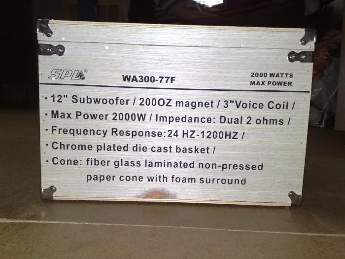 foto k příspěvku  od Joss44