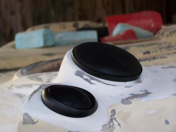 foto k příspěvku  od hoff