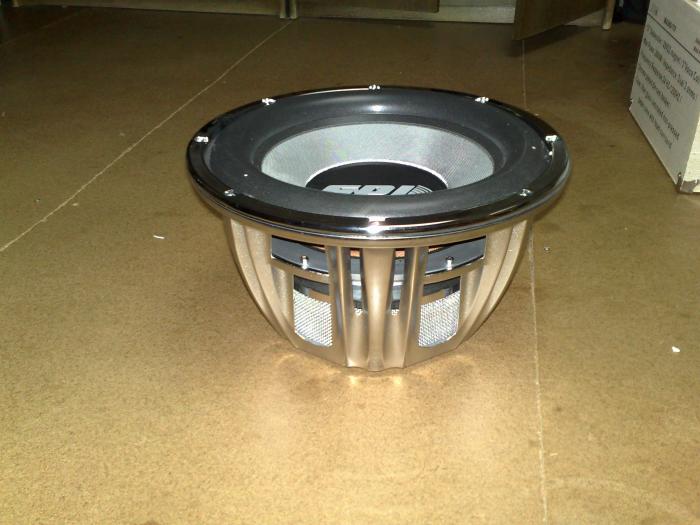 foto k příspěvku  od Joss44