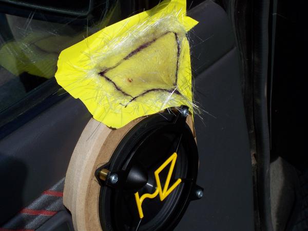 foto k příspěvku  od hoff