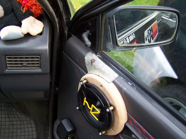 foto k příspěvku  od hoff