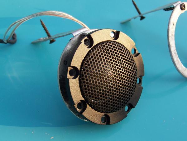 foto k příspěvku  od hoff