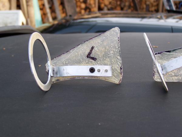 foto k příspěvku  od hoff