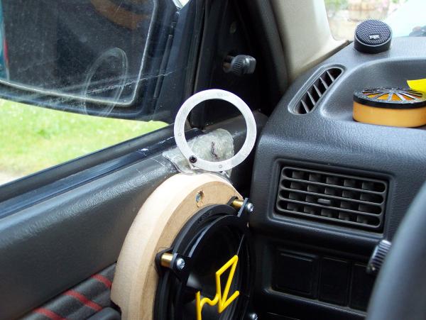 foto k příspěvku  od hoff