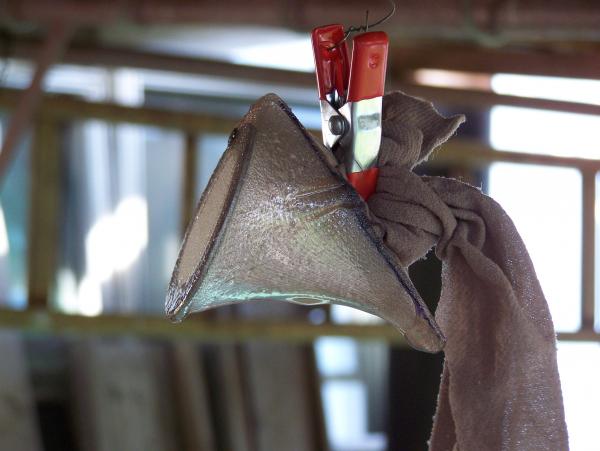 foto k příspěvku  od hoff