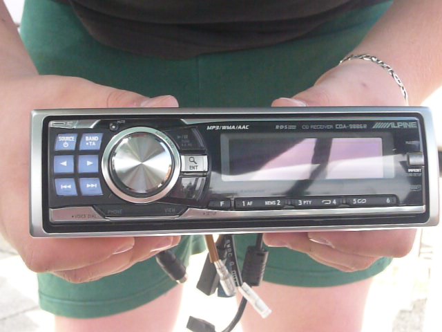 foto k příspěvku  od Midnite