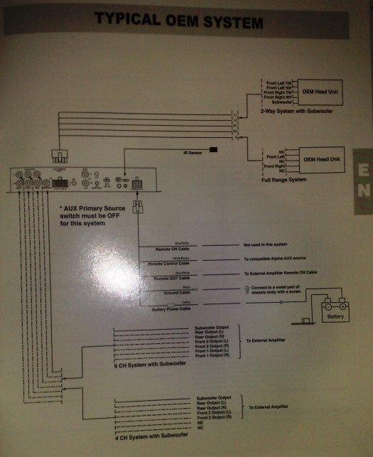 foto k příspěvku  od Lipi