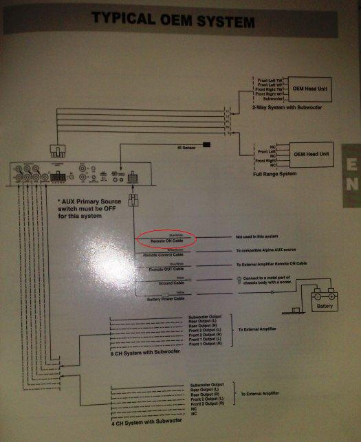 foto k příspěvku  od sikula