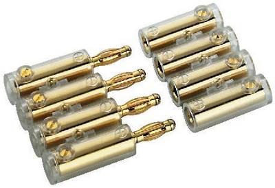 foto k příspěvku  od Midi34