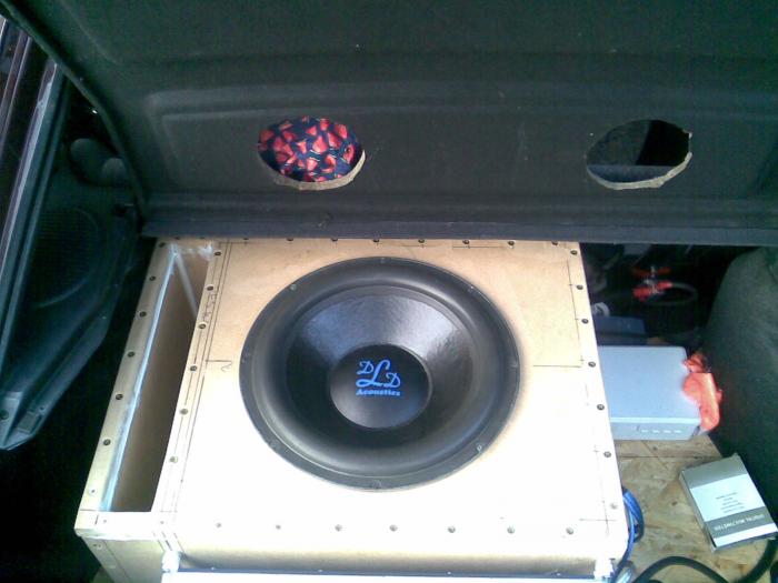 foto k příspěvku  od trlon