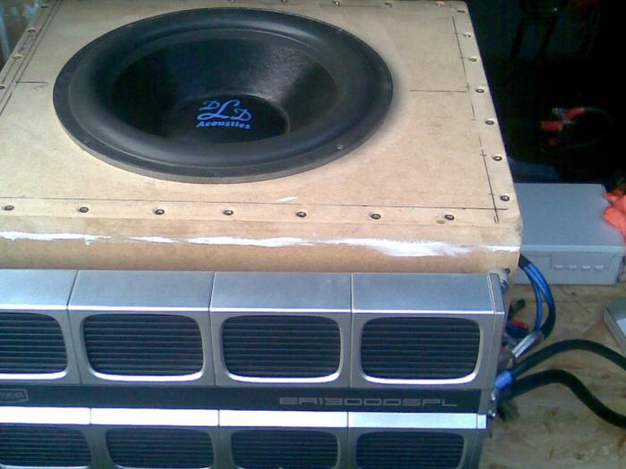 foto k příspěvku  od trlon