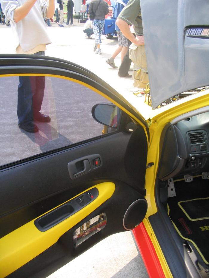 foto k příspěvku  od Zip