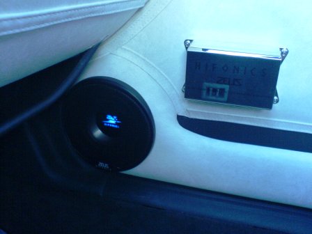 foto k příspěvku  od ZRALOK