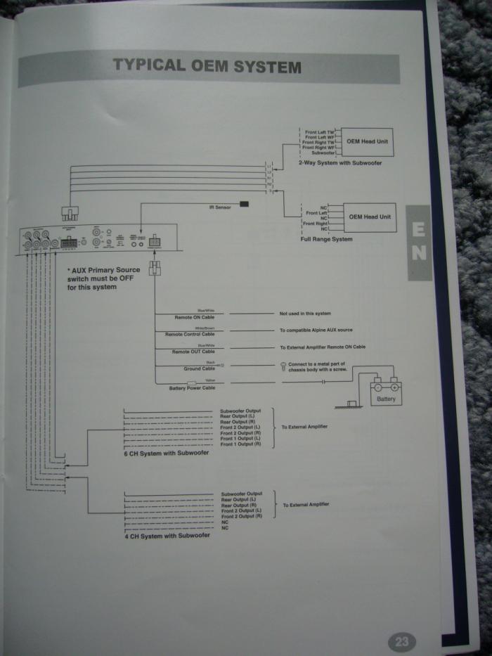 foto k příspěvku  od Lipi