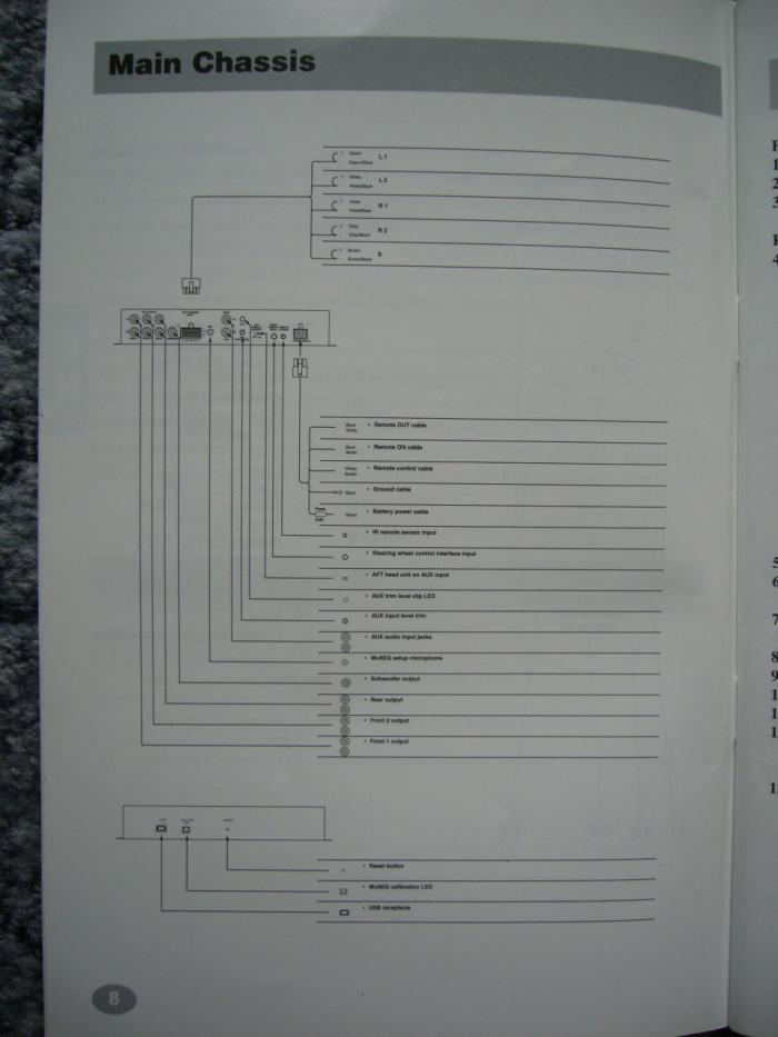 foto k příspěvku  od Lipi