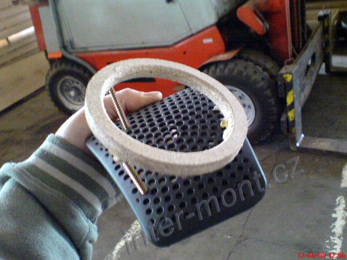 foto k příspěvku  od radar[CZ]