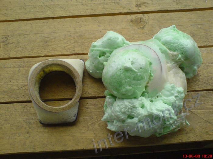 foto k příspěvku  od radar[CZ]