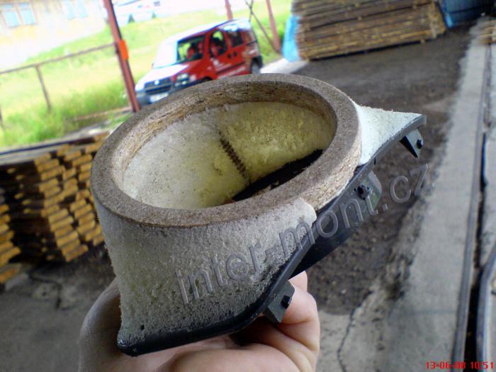 foto k příspěvku  od radar[CZ]