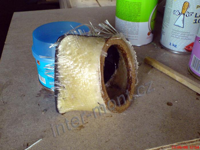 foto k příspěvku  od radar[CZ]