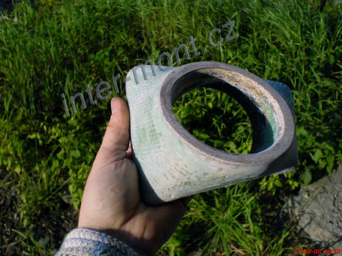 foto k příspěvku  od radar[CZ]