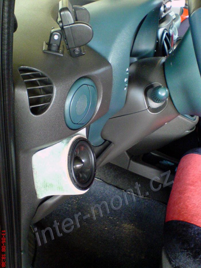 foto k příspěvku  od radar[CZ]