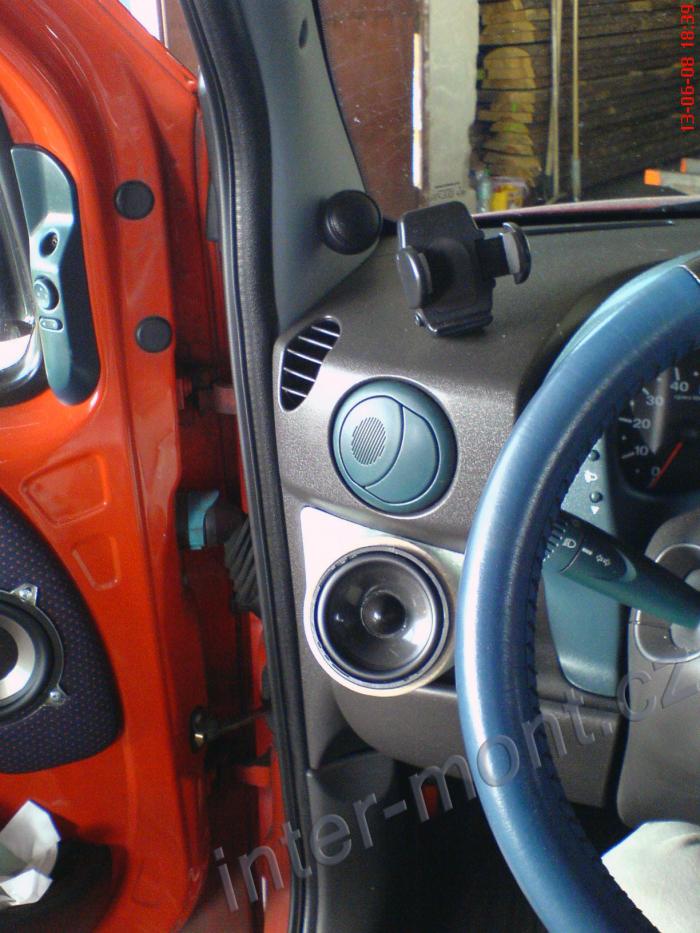 foto k příspěvku  od radar[CZ]