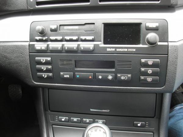 foto k příspěvku  od Pavel 528