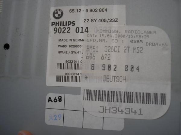 foto k příspěvku  od Pavel 528