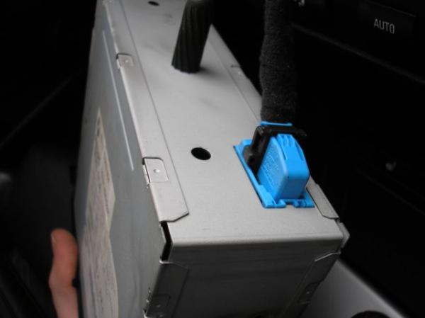 foto k příspěvku  od Pavel 528